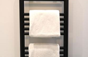 Manoir de l'évêché et Spa - Photo 58