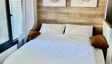 Silver & Brownie, Veracruz Sunset - Foto 3