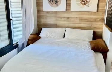 Silver & Brownie, Veracruz Sunset - Foto 3