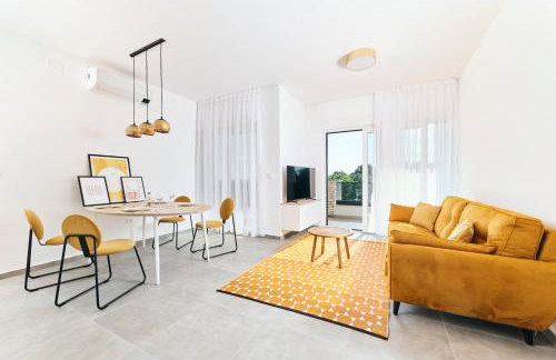 Apartments San Maris 2 - Foto 25