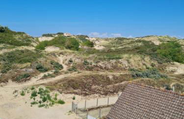 La clé des Dunes - Foto 2