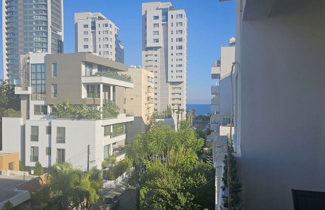 150 LIM -stay Limdream Apartment - Foto 7