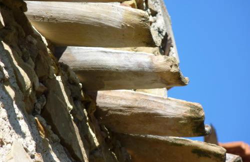 Agriturismo C'era Una Volta - Photo 68