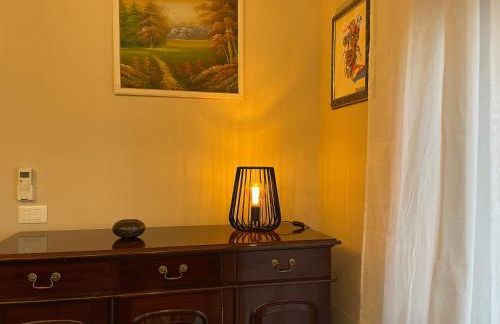 Home Dreams - Foto 1