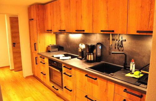 Haus Alpenglühn - Foto 3