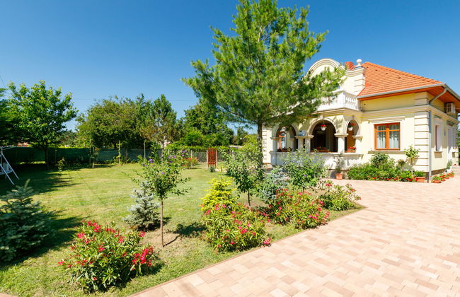 Elisabeta 02 - Foto 17