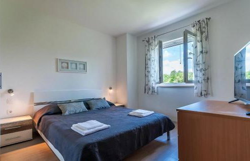 Villa Topid - Foto 35