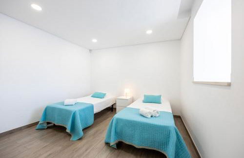 Villa Olive - Foto 27