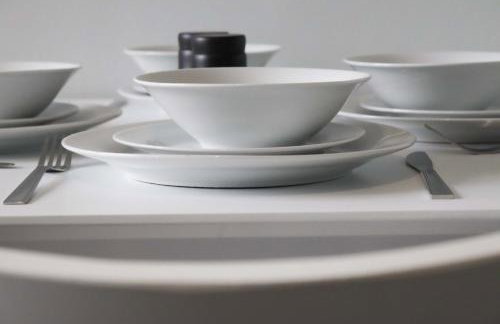 Townend Apartment - Foto 8