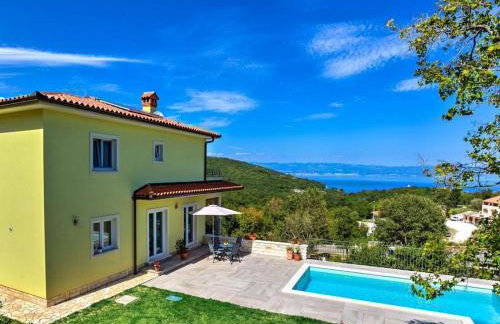 Apartments Villa Tara - Foto 1