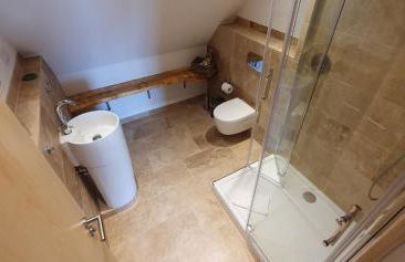 Lana Salta Alpakas - Gemütliche Ferienwohnungen auf dem Bauernhof - Photo 4