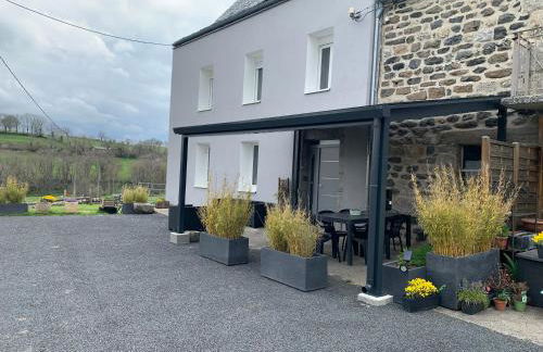 Fontanies en Aubrac - Photo 2