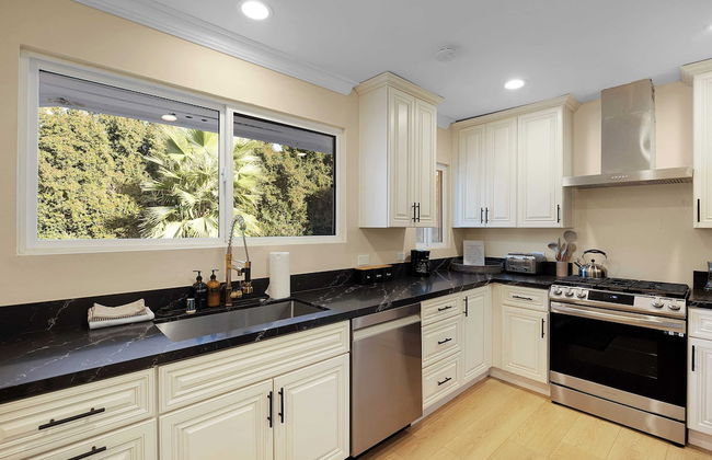 Forman by Avantstay Pool, Near Hollywood Studios - Foto 12