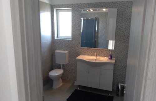 Sea side App - Foto 10