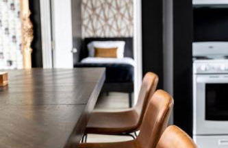 5 Points Retreat in East Nashville Walk to Restaurants Bars and Music - Foto 35