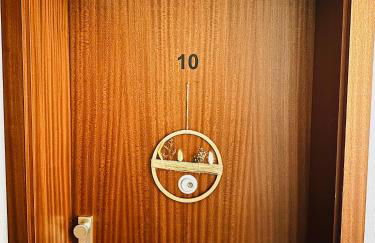 Etagen-Wohnung nahe Flughafen Hamburg - Foto 24