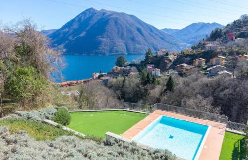 Sole del Lago - Foto 3