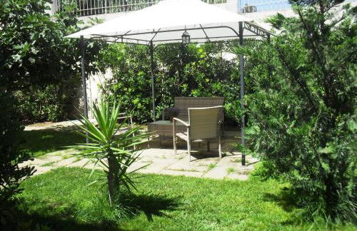 La Casa sul Mare - Foto 68