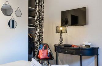 Résidences Alticimes - Foto 20