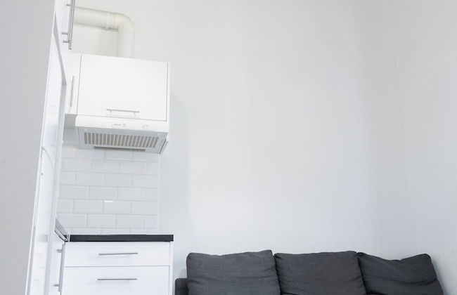 Up Town 25 - Foto 26