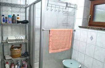 Ferienwohnung - Appartement "Painted Horse" im Herzen des Pfälzer Waldes - Foto 31