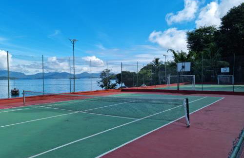 Angra Inn - Praia Grande 206 e 238 - Foto 18