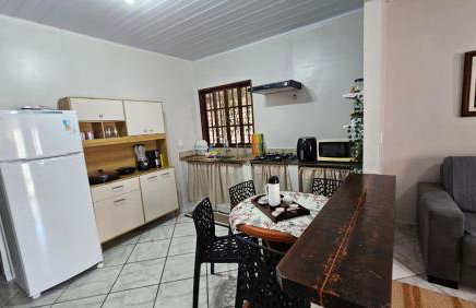 Casa aconchegante Rio das Ostras - Foto 3