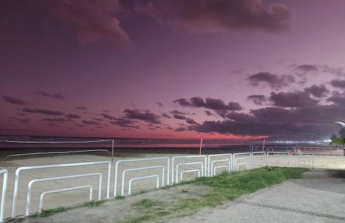 Apartamento na Praia Grande - Guilhermina - Ótima Localização - Photo 36