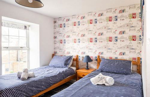 Rosemary Cottage Edmonton set in the countryside - Foto 12