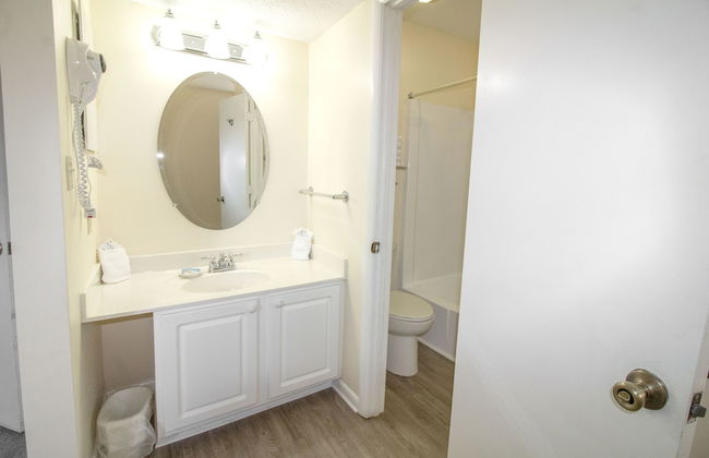 Deercreek Townhomes - Foto 30