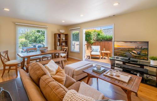 Casa Azul by Paradise Retreats - Foto 7