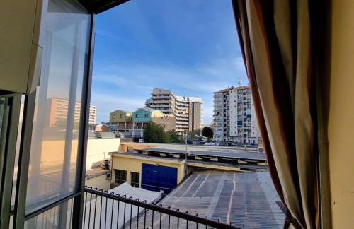 Appartamento Aurora - Photo 17