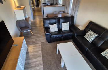 Apartamento Maya - Foto 18