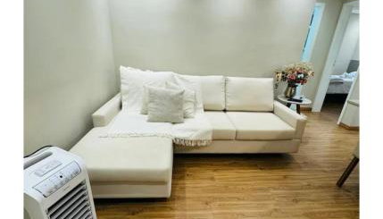 Apto NOVO - Arena MRV - Expominas - Foto 3