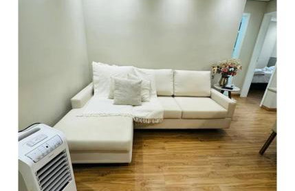 Apto NOVO - Arena MRV - Expominas - Foto 3