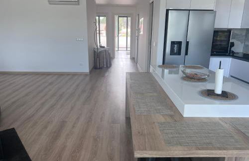 Castelo View - Foto 30