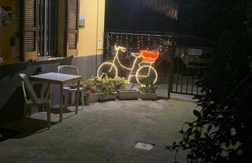 Casa Gialla 89 - Foto 32