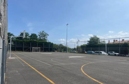 A 5 del Paraiso - Foto 33