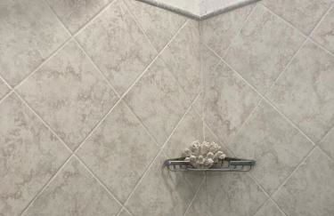 Abba Sixty - View, Pool & Parking - 200mt Sea - Foto 35