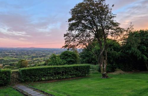 Bracken Cottage - Foto 11