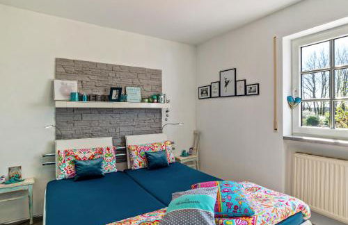 La Maisonannette - Foto 18