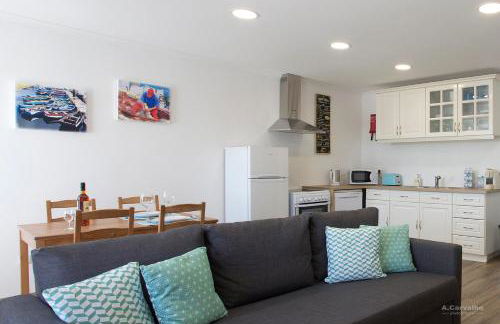 Casa das Sardinhas - Foto 13