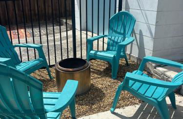 Heated Pool Oasis | Hilltop Hideaway Getaway - Foto 40