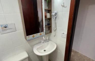 Pé na areia gaivotas com Wi-Fi - Foto 12