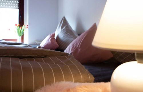 Gästewohnung Mönchengladbach - Foto 8