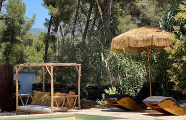 l'Amarantine - Foto 52