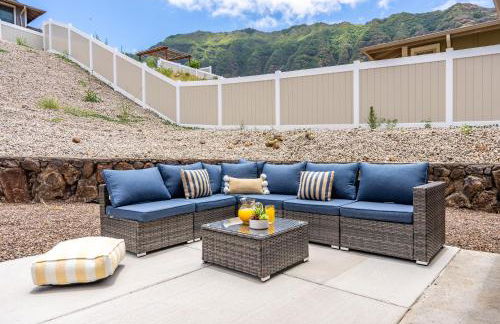 @Marbella Lane - Paradise Gem w/breathtaking views - Foto 8