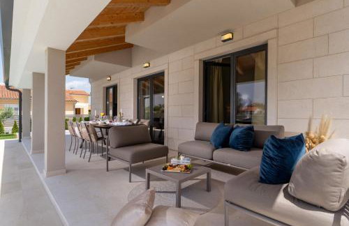 Villa Sophia Rovinj - Photo 67