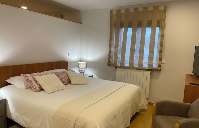 Quinta Picouto de Cima - Foto 2