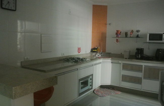 Apartamento Águas de Lindoia - Foto 6